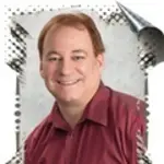 Douglas N Smith - Dentist in Meadville, PA