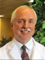 Daniel D Seibert - Optometrist in Saint Louis, MO