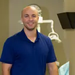 Joshua A Wyatt, Dentist - Oral Vision ENT Professional in Tampa, Florida