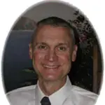 Timothy Howard Seidlitz - Optometrist in Dunsmuir, CA