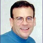 Charles P Canepa - Dentist in Rocky River, OH