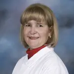 Lourdes Cardoso - Dentist in Ontario, CA