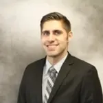 Jeffrey Michael Reising - Optometrist in College Point, NY