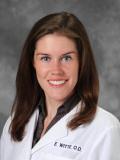 Erin Noel Hitzelburger - Optometrist in Sterling Heights, MI