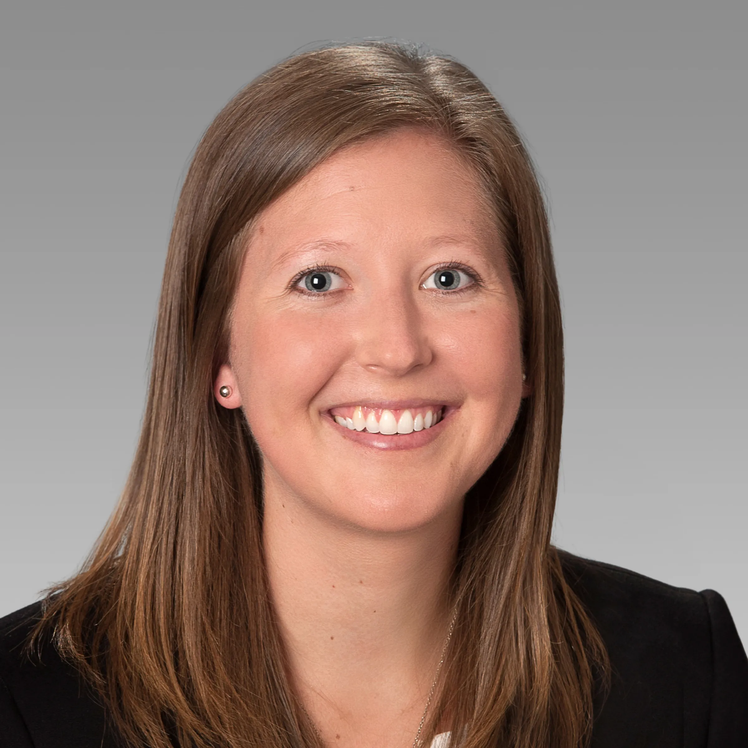 Kelly Reitzes - Optometrist in Florence, KY