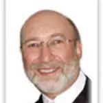 Howard E Spector - Dentist in Chicago, IL