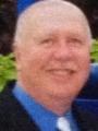 Stanley Horton Botts - Optometrist in Norton, VA