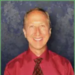 Christopher A Buck - Dentist in West Bend, WI