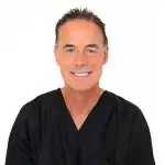 Eric Chimon - Dentist in Farmingdale, NY