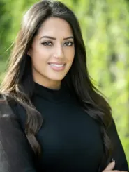 Coral Cohen - Optometrist in Sunrise, FL