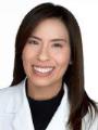 Jennifer Rose Khanh - Optometrist in Round Rock, TX