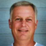Walter J Vaughan - Dentist in Baton Rouge, LA