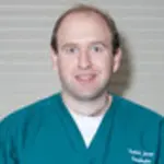 David M Stein - Dentist in Nutley, NJ