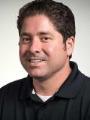 Stephen Robert Holloway - Optometrist in Ellwood City, PA