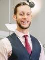 Matthew L Palozej - Optometrist in Ellington, CT