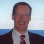 Robert Craig Wheatall - Optometrist in Butler, PA