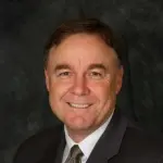 David T Reynolds - Optometrist in Stillwater, OK