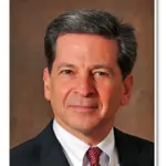 Stuart Robert Tasman - Optometrist in Marietta, GA