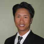 Daniel T Khong - Optometrist in Harvey, LA