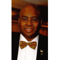 Terry E Grant - Dentist in Garden City, NY
