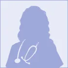 Sharon Patricia Feller - Dentist in Concrete, WA