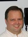 Raymond Joseph Mint - Optometrist in Owego, NY