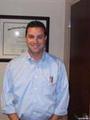 Todd David Wortman - Dentist in New Rochelle, NY
