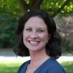 Julie A Cole - Optometrist in Mooresville, NC