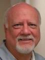 David J Berg - Dentist in Sacramento, CA