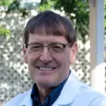 Thomas J Feder - Dentist in Belleville, IL