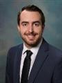 Mark Gray Miriello - Optometrist in Winston Salem, NC