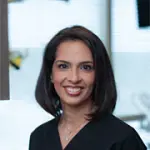 Shiva Nikain - Dentist in Atlanta, GA