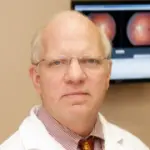 William F Kiefer - Optometrist in Saint Louis, MO