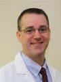 Marc L Braithwaite - Optometrist in Auburn, MA