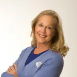 Sue Weishaar - Dentist in Spokane Valley, WA