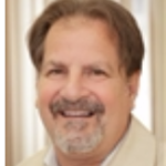 Steven H Brenman - Dentist in Staten Island, NY