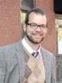 Jacob Daniel Shaw - Optometrist in Wichita, KS