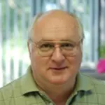 James R Metcalf - Dentist in Tewksbury, MA