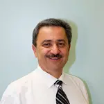 Magdy W Gad - Dentist in La Mirada, CA