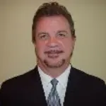 Frank A Voci - Dentist in Worcester, MA