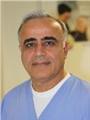 Rafael Isakharov - Dentist in Rego Park, NY