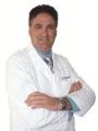 Adrian G Krulewecki - Dentist in Santa Maria, CA