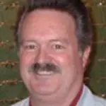 Philip B Smith - Optometrist in San Diego, CA