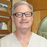 William Michael Copeland - Dentist in San Antonio, TX