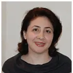 Emiliya R Yakubova - Dentist in New York, NY