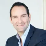 Joseph N Natoli - Dentist in Blackwood, NJ