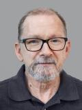 Zane A Vandiver - Optometrist in Fort Worth, TX