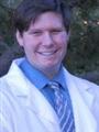 Nathan Steele - Dentist in Bridgewater, NJ