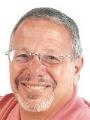 Joel S Schechter - Dentist in Ridge, NY