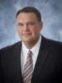 Rustin Hatch - Optometrist in Twin Falls, ID